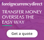 www.currencies.co.uk - Moving abroad? Foreign Currency exchange