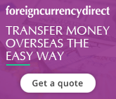 Free Classified Ads – Moving abroad? Foreign Currency exchange
