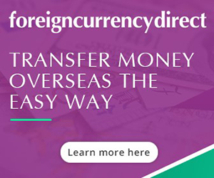 www.currencies.co.uk - Great rates of foreign exchange