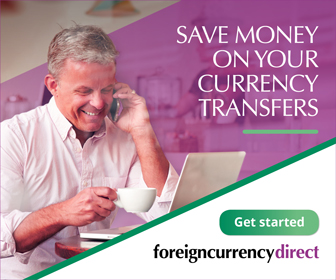 www.currencies.co.uk - Great rates of foreign exchange