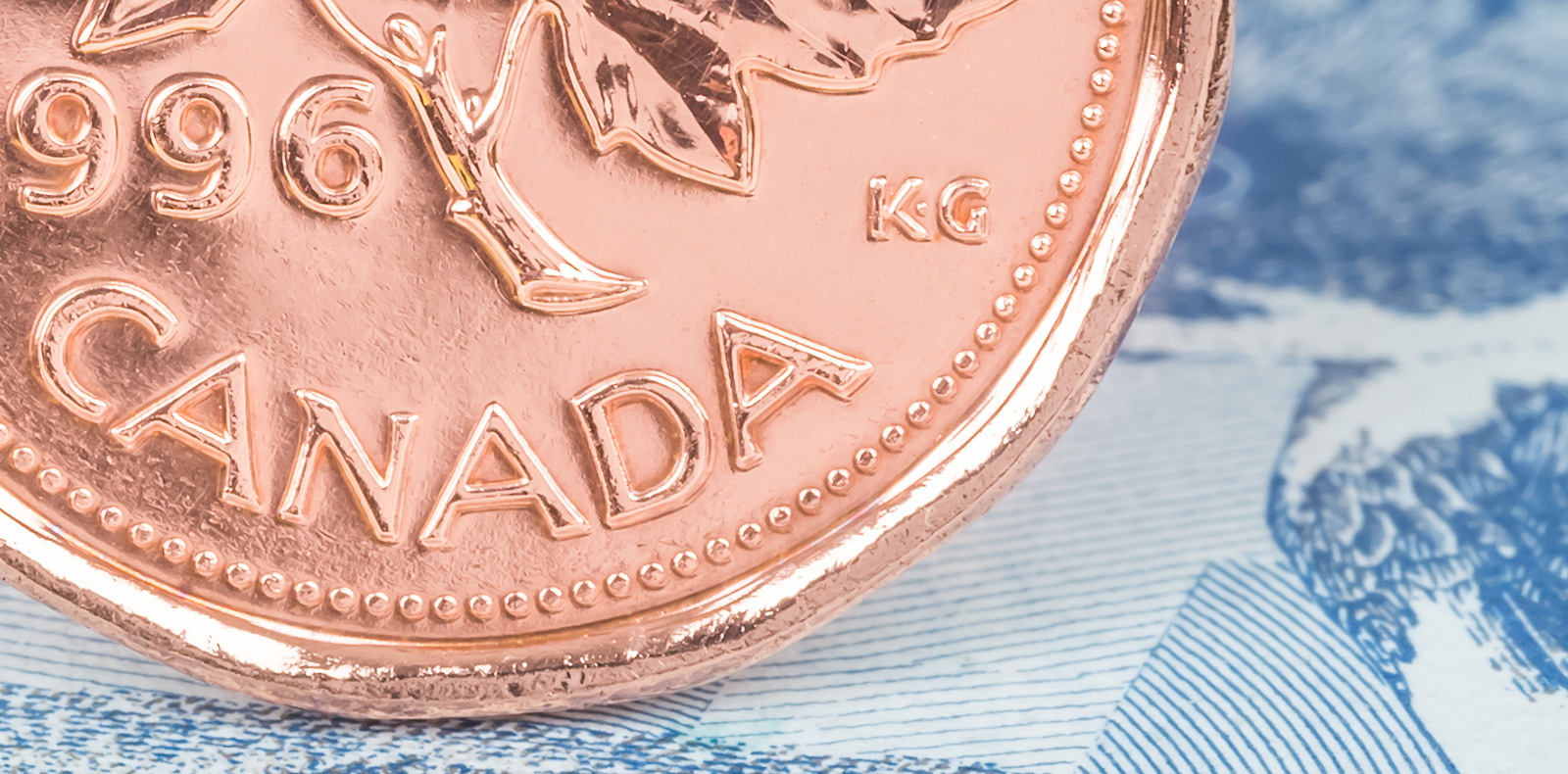 Clues for the Bank of Canada released today pivotal for ...